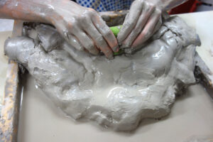 Rozšiřujeme naši práci o terapii s dítětem